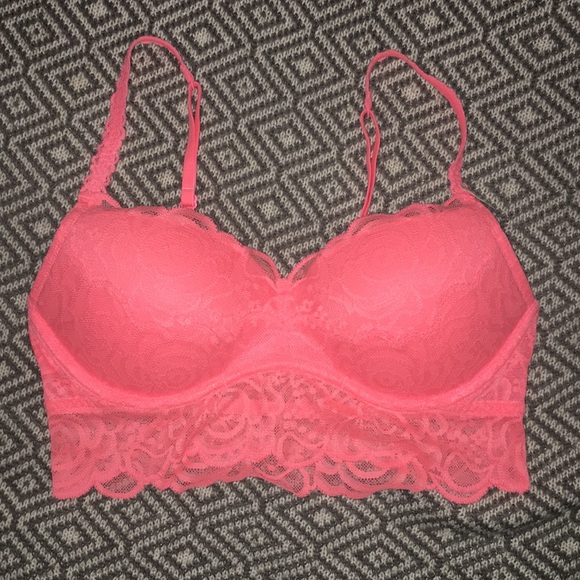 Victoria's Secret Other - Victoria’s Secret Padded bra